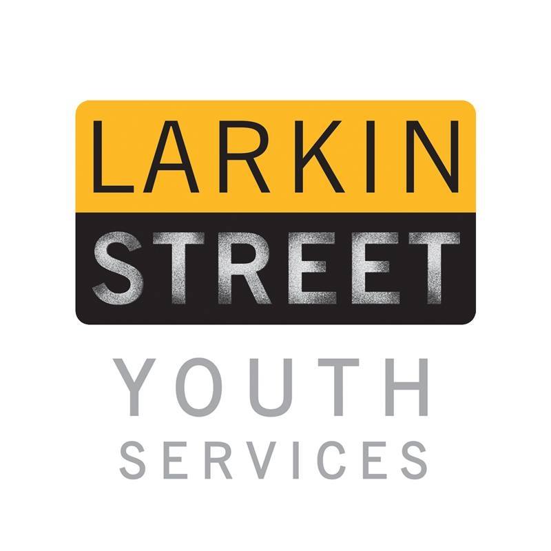 Diamond Youth Shelter - Larkin Street Youth Services Emergency Shelter