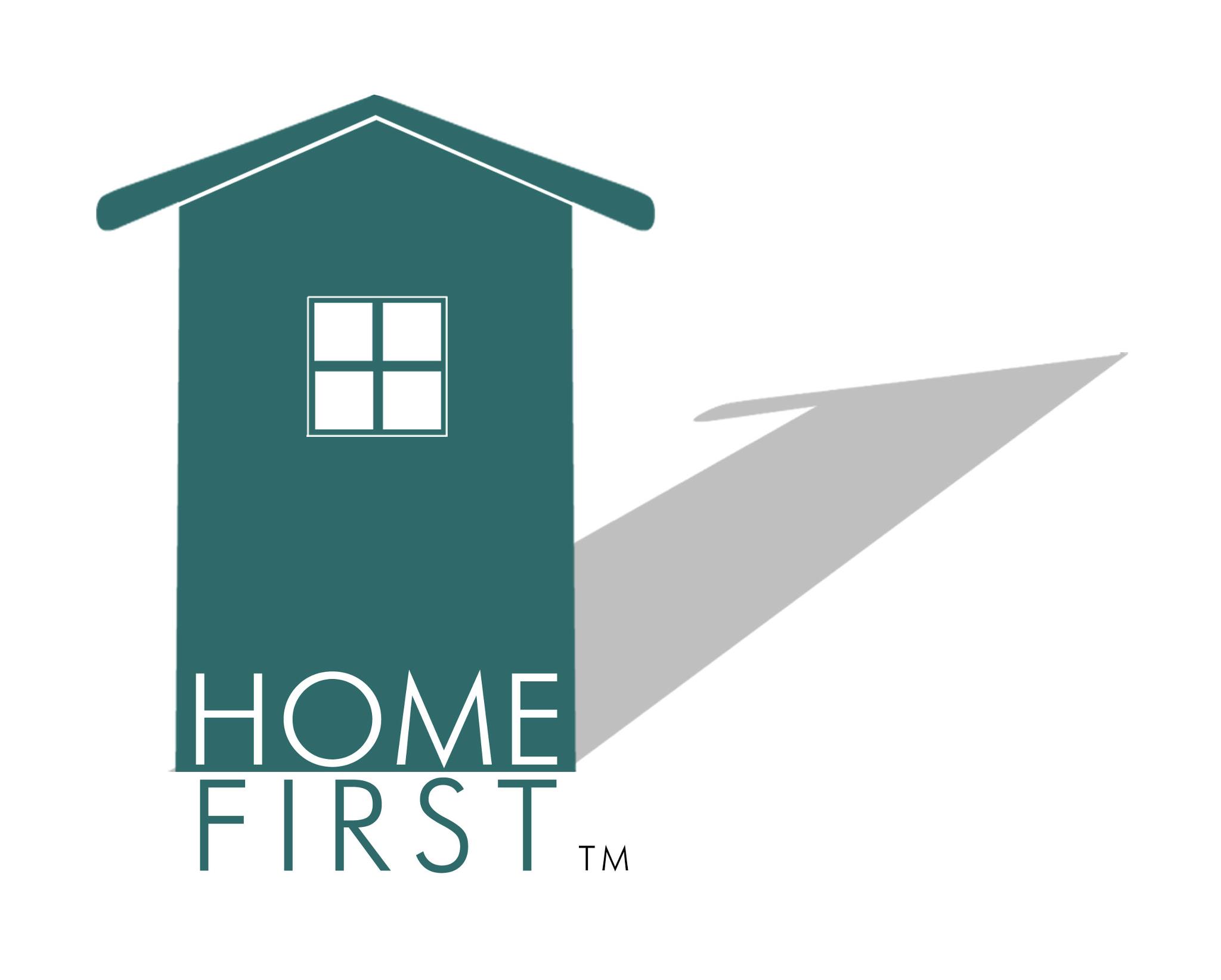 HomeFirst STL, Inc.