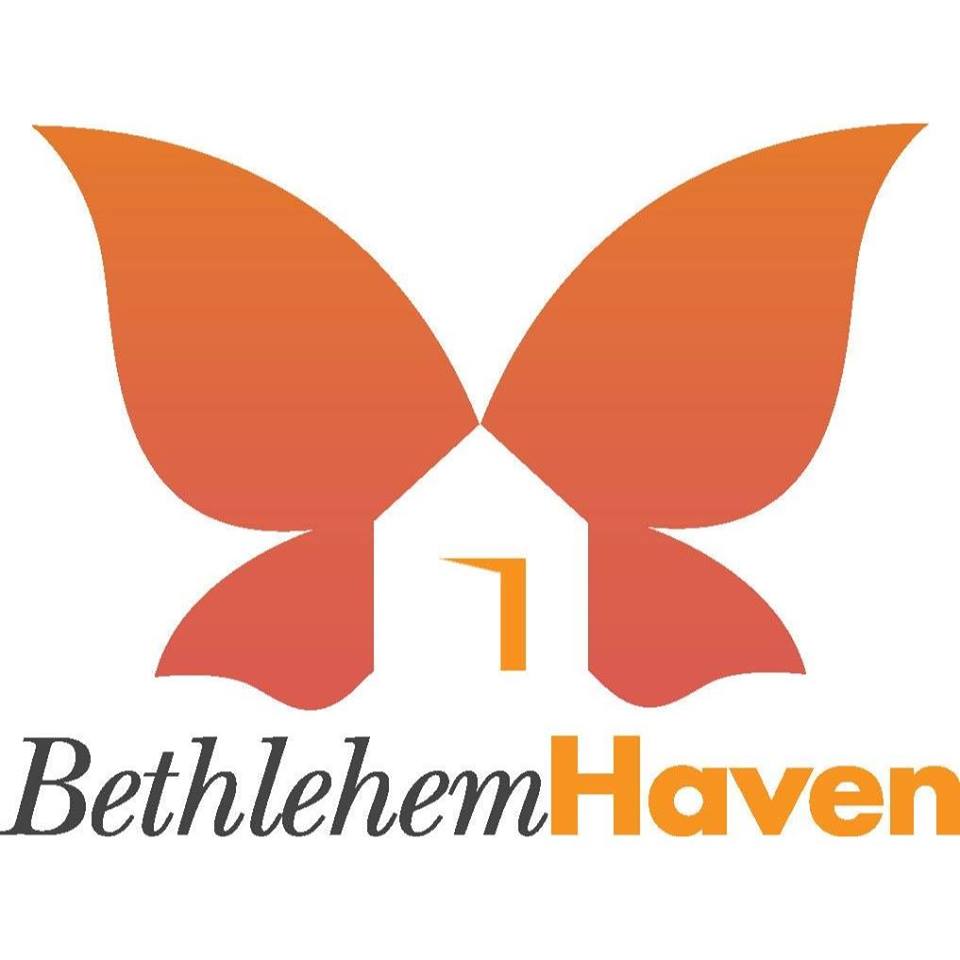Bethlehem Haven Women's Shelter