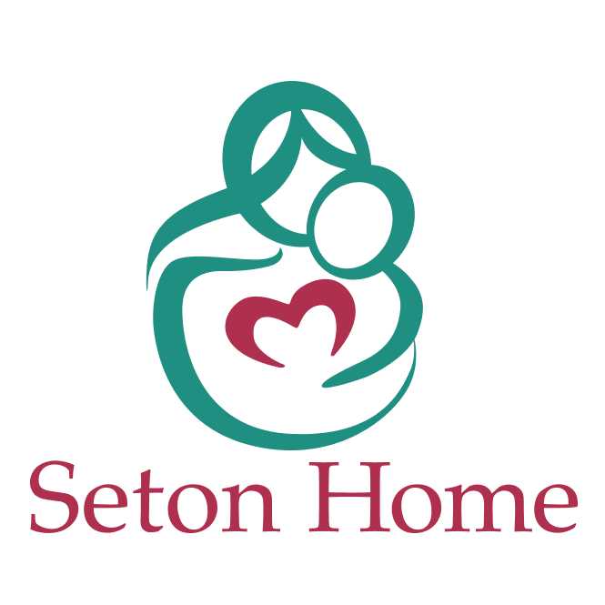 Seton Home