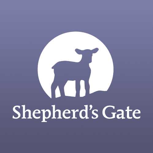 Women and Children's Shelter at Shepherd's Gate Brentwood 