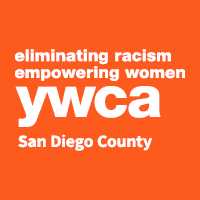Domestic Violence Shelter at YWCA
