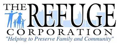The Refuge Corporation