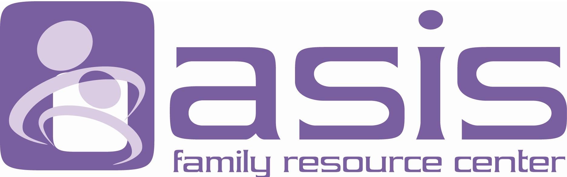 Oasis Shelter and Family Resource Center