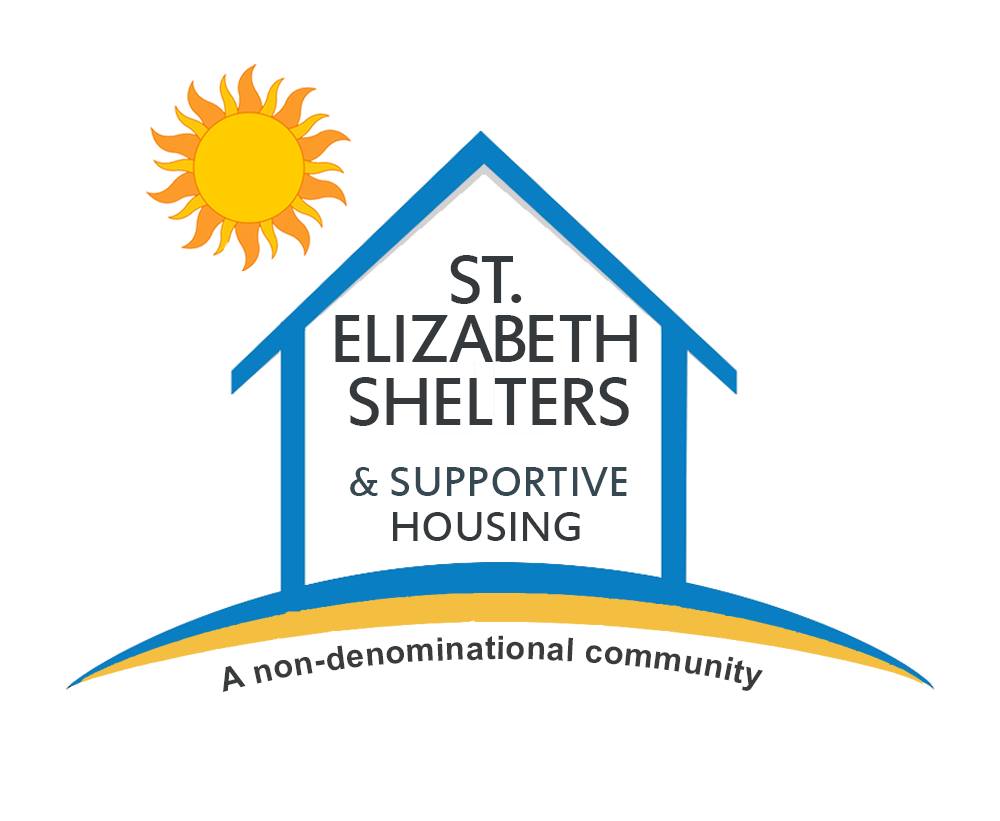 St. Elizabeth Shelter - Men's Emergency Shelter