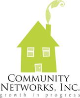 Community Networks Inc. - Bethany House