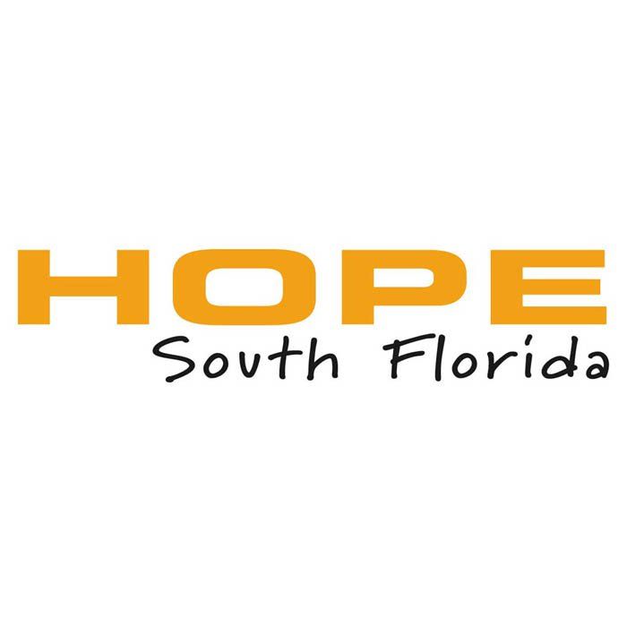 Hope South Florida