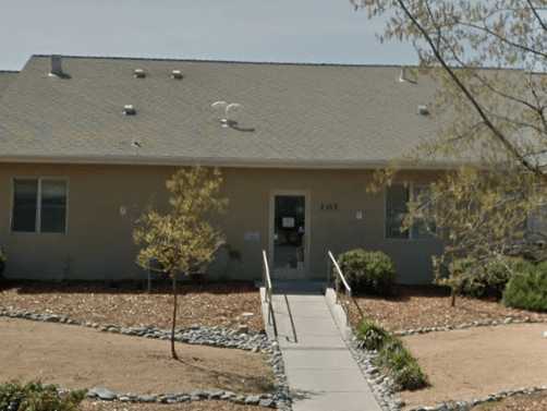 Shelter for Individuals 18 years and older at Torres Community Shelter