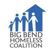 Hope Community - Big Bend Homeless Coalition