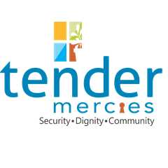 Tender Mercies