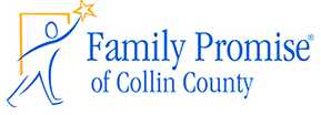 Family Promise Collin County