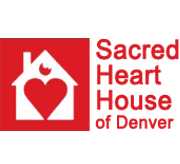 Homeless Families Shelter at Sacred Heart House of Denver