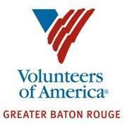 Volunteers of America