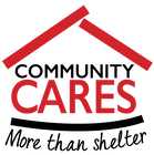 Emergency Shelter and Services for Families at Carlisle CARES