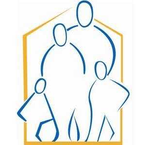 Shelter and Services for Families at Family Promise of LIncoln County
