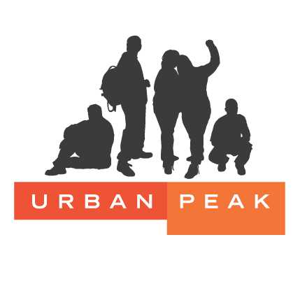 Urban Peak