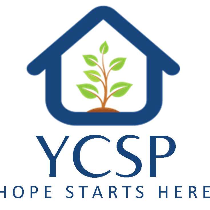 York County Shelter Programs