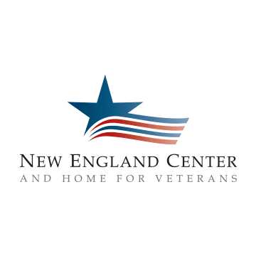 New England Center for Homeless Veterans