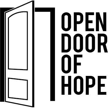 Open Door of Hope