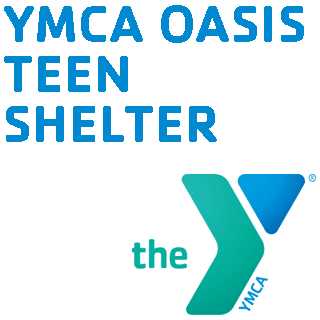 Oasis Teen Shelter