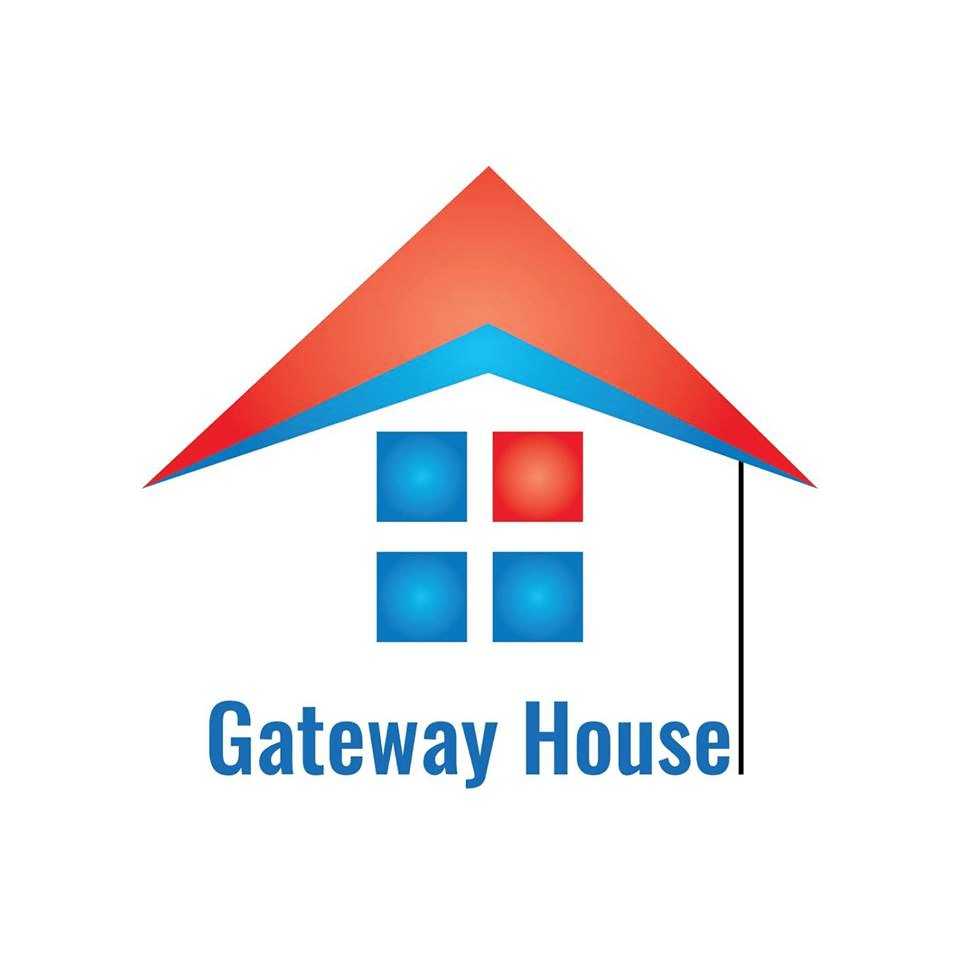 Homeless Shelter at Gateway Homeless Coalition