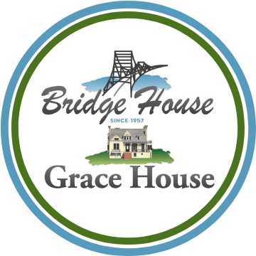 Grace House For Women