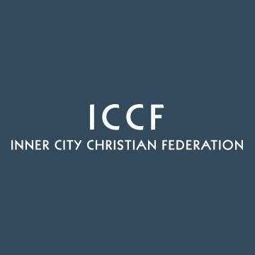 Inner City Christian Federation