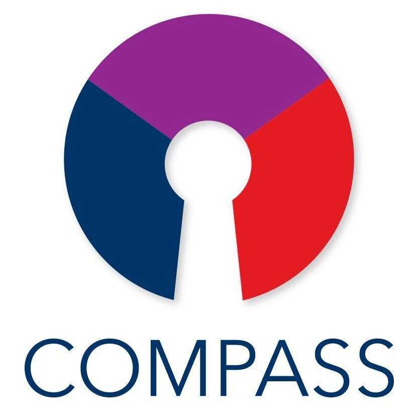 Compass Connecting Point - Citywide access center for all families seeking shelter in San Francisco