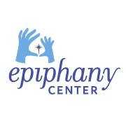 Women's Recovery Substance Abuse Transitional Housing at The Epipany Center