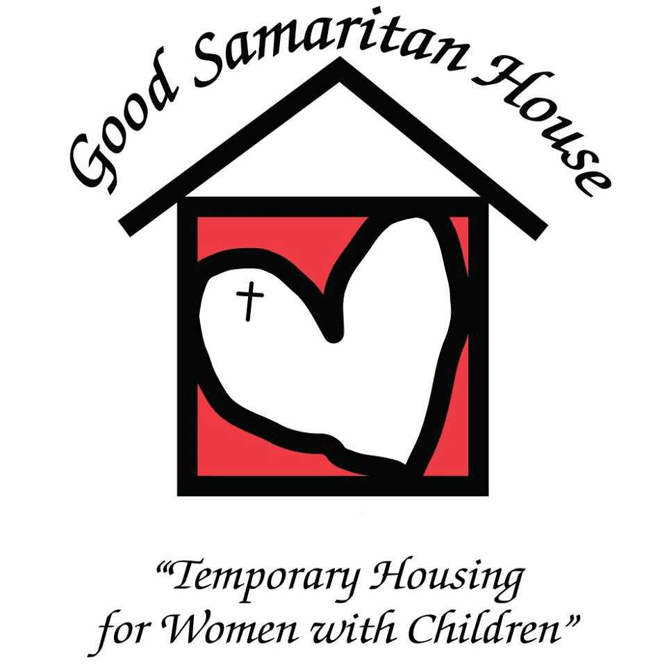 The Good Samaritan House of Granite City