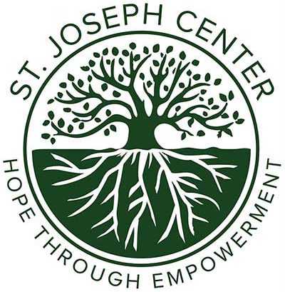 St Joseph Center Homeless Services And Meals Venice