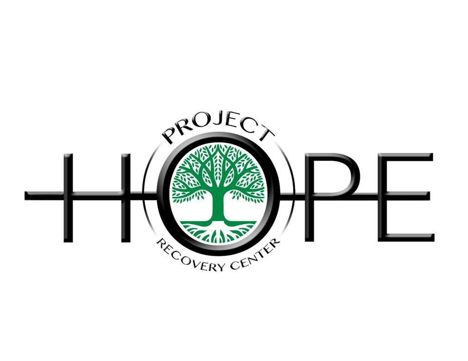 Project Hope Recovery Center