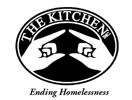 Temporary Emergency Family Shelter and Services at The Kitchen, Inc