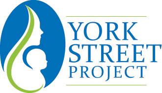 Housing, Shelter Programs For Homeless Women at York Street Project