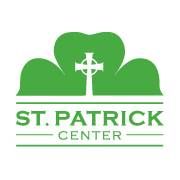 Shelter and Homeless Housing Programs at St. Patrick Center