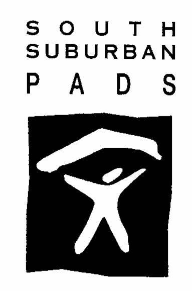 South Suburban Pads South Tier