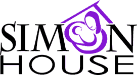 Simon House Inc For Pregnant Women