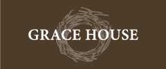 Temporary Homeless Shelter For Individuals and Families at Grace House of Itasca County