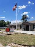 Opelousas Lighthouse Mission