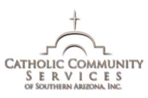 Catholic Community Services of Western Arizona