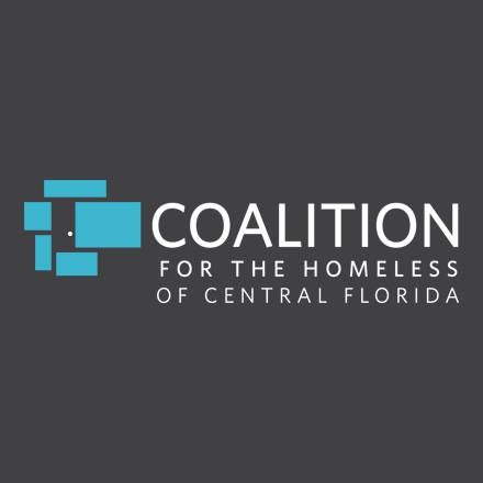 Coalition for the Homeless of Central Florida