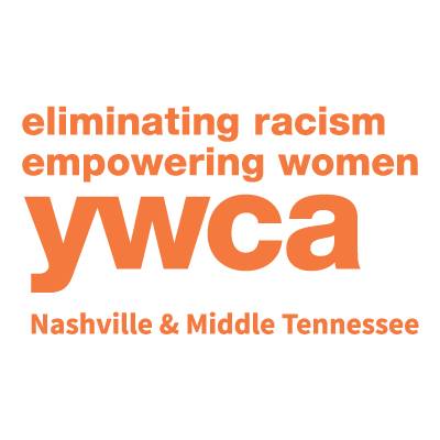 YWCA of Nashville and Middle Tennessee