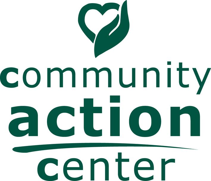 Crisis Housing and Shelter Assistance at Community Action Center