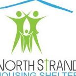 North St.rand Housing Shelter