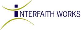 Community Vision of Interfaith Works