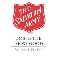 Salvation Army Miami - Men\'s Lodge