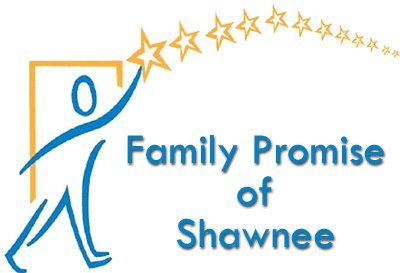 Family Promise of Shawnee