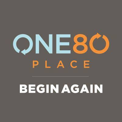 One80 Place