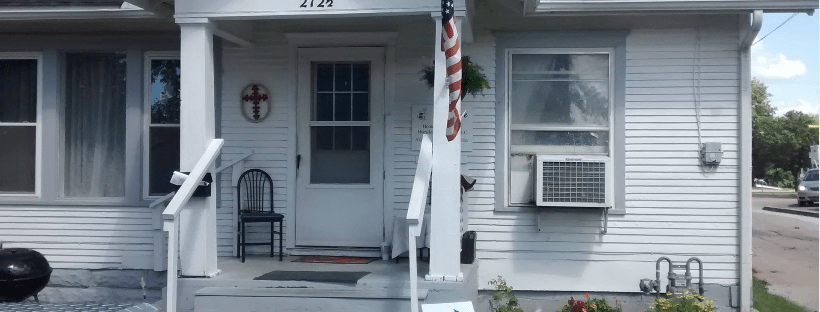 Independence Kansas Homeless Shelter List Independence Kansas Homeless Shelter List