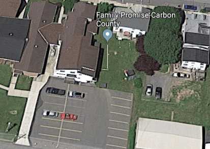 Family Promise of Carbon County